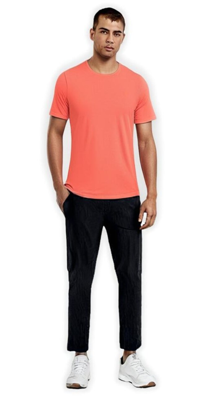 Gildan® Softstyle Adult T-Shirt, Ring-Spun Cotton Tee with Smooth Print Surface